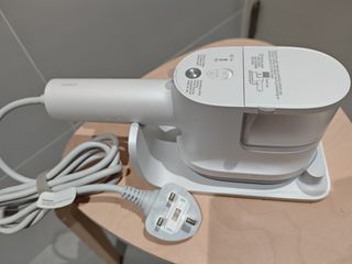 （分類：）位於 。 由 yammy78 提交（商品編號 1401155784，圖片 1）。簡介： 。