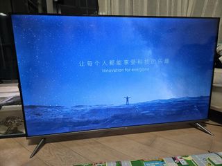 （分類：）位於 。 由 bcklam 提交（商品編號 1401116835，圖片 1）。簡介： 。