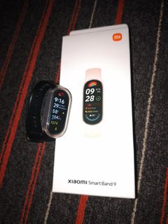 (Category: ) located in . Submitted by aizat1322 (Listing ID 1400987630, Image 1). Description: .