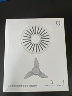 （分類：）位於 。 由 monkey_leung 提交（商品編號 1401049976，圖片 1）。簡介： 。
