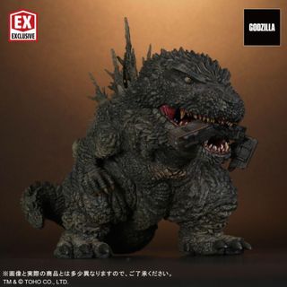 由 zillaaaaaaaaa (刊登 ID 1401040210，圖片 1) 提交，位於 的 (類別：)，說明：。