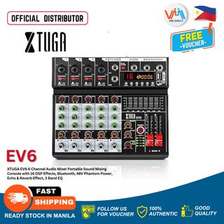 (Category: ) located in . Submitted by vmidirect (Listing ID 1302260903, Image 1). Description: .