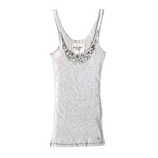 (Category: ) located in . Submitted by _thrift.gal (Listing ID 1401083726, Image 1). Description: .