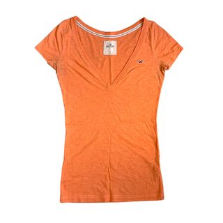 (Category: ) located in . Submitted by _thrift.gal (Listing ID 1401081962, Image 1). Description: .
