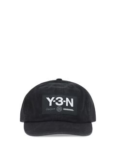 (Category: ) located in . Submitted by irfnmrn (Listing ID 1401104447, Image 1). Description: .