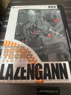 （分類：）位於 。 由 leeking1965 提交（商品編號 1401016808，圖片 1）。簡介： 。
