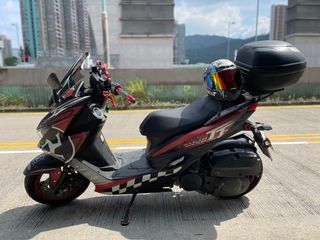 （分類：）位於 。 由 ruanwc 提交（商品編號 1401105559，圖片 1）。簡介： 。