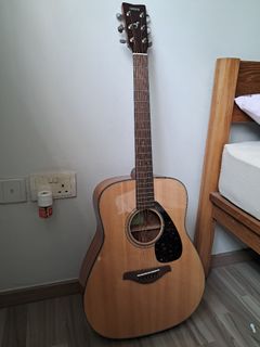 (Category: ) located in . Submitted by faizal82 (Listing ID 1401031693, Image 1). Description: .