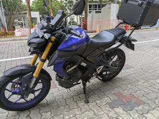 (Category: ) located in . Submitted by zechkoh.1 (Listing ID 1401083642, Image 1). Description: .