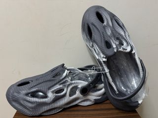 （分類：）位於 。 由 chun_yau 提交（商品編號 1401002235，圖片 1）。簡介： 。