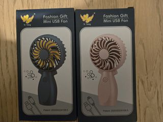 （分類：）位於 。 由 ayauki 提交（商品編號 1401135173，圖片 1）。簡介： 。