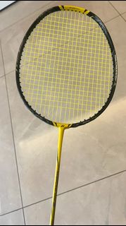 （分類：）位於 。 由 iodalwm2490218 提交（商品編號 1401102156，圖片 1）。簡介： 。