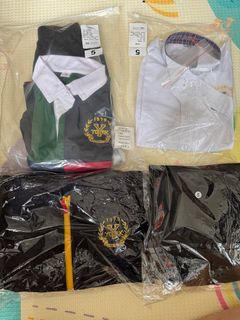 （分類：）位於 。 由 ericasaurus 提交（商品編號 1401024152，圖片 1）。簡介： 。