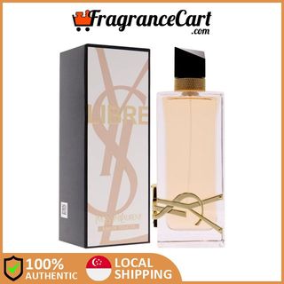 (Category: ) located in . Submitted by fragrancecart (Listing ID 1401053892, Image 1). Description: .