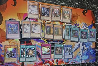 (Category: ) located in . Submitted by izumeru (Listing ID 1401093333, Image 1). Description: .