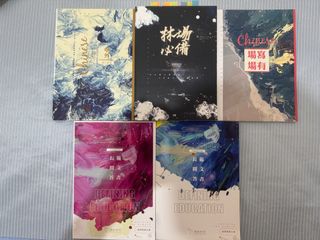 （分類：）位於 。 由 swordwhite 提交（商品編號 1401017239，圖片 1）。簡介： 。