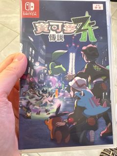 （分類：）位於 。 由 man99536 提交（商品編號 1401127964，圖片 1）。簡介： 。