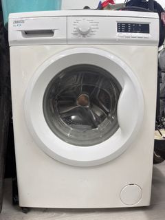 （分類：）位於 。 由 username852 提交（商品編號 1401088752，圖片 1）。簡介： 。