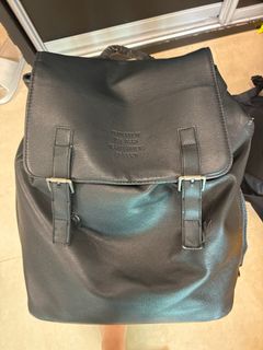 （分類：）位於 。 由 syp0901 提交（商品編號 1401013809，圖片 1）。簡介： 。