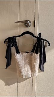 (Category: ) located in . Submitted by ju12345678 (Listing ID 1400977364, Image 1). Description: .