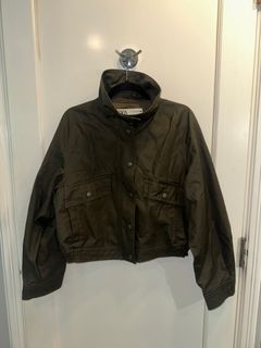 (Category: ) located in . Submitted by bcl.preloved (Listing ID 1401026430, Image 1). Description: .