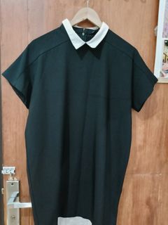 (Kategori: ) berada di . Dikirim oleh moiwin (ID iklan 1401049674, Gambar 1). Deskripsi: .