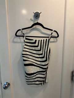 (Category: ) located in . Submitted by bcl.preloved (Listing ID 1401027421, Image 1). Description: .