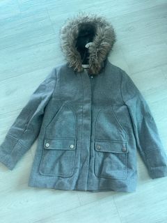(Category: ) located in . Submitted by janwardrobe (Listing ID 1401020906, Image 1). Description: .