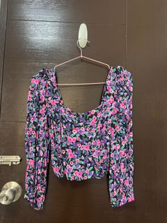 (Category: ) located in . Submitted by goodaffinds (Listing ID 1401162098, Image 1). Description: .