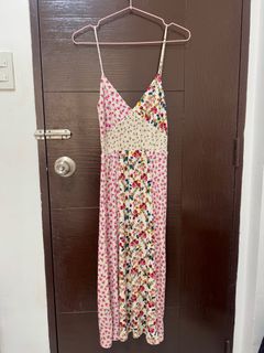 (Category: ) located in . Submitted by goodaffinds (Listing ID 1401161986, Image 1). Description: .
