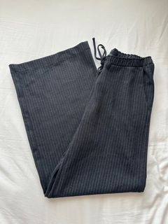(Category: ) located in . Submitted by bcl.preloved (Listing ID 1400980362, Image 1). Description: .