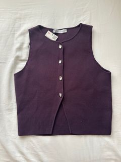 (Category: ) located in . Submitted by bcl.preloved (Listing ID 1400980730, Image 1). Description: .