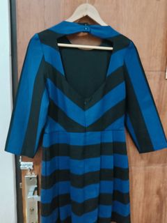 (Kategori: ) berada di . Dikirim oleh moiwin (ID iklan 1401050613, Gambar 1). Deskripsi: .