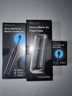 （分類：）位於 。 由 swoo0sw 提交（商品編號 1401073087，圖片 1）。簡介： 。