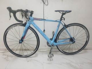 （分類：）位於 。 由 bobmarlyn 提交（商品編號 1401162213，圖片 1）。簡介： 。