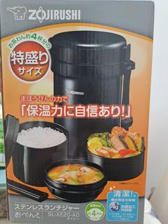 （分類：）位於 。 由 hello__123 提交（商品編號 1401009660，圖片 1）。簡介： 。