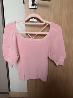 （分類：）位於 。 由 lengtoo 提交（商品編號 1401043201，圖片 1）。簡介： 。