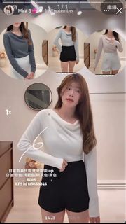（分類：）位於 。 由 yeebee0v0 提交（商品編號 1401107503，圖片 1）。簡介： 。