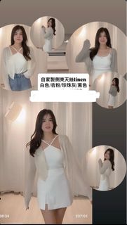（分類：）位於 。 由 hygge_c 提交（商品編號 1401109804，圖片 1）。簡介： 。