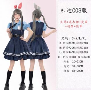 （分類：）位於 。 由 wing1212ny 提交（商品編號 1401089878，圖片 1）。簡介： 。
