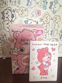 （分類：）位於 。 由 chan23628 提交（商品編號 1401005740，圖片 1）。簡介： 。