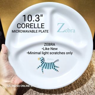 (Category: ) located in . Submitted by salwanaonlineshop (Listing ID 1396182688, Image 1). Description: .