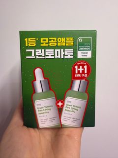 （分類：）位於 。 由 okiestory 提交（商品編號 1396262890，圖片 1）。簡介： 。