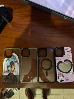 （分類：）位於 。 由 mone081522 提交（商品編號 1396206140，圖片 1）。簡介： 。