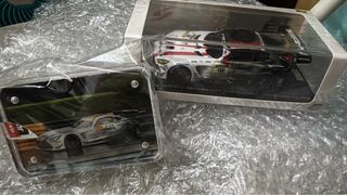 （分類：）位於 。 由 fast_applevictor 提交（商品編號 1396258243，圖片 1）。簡介： 。