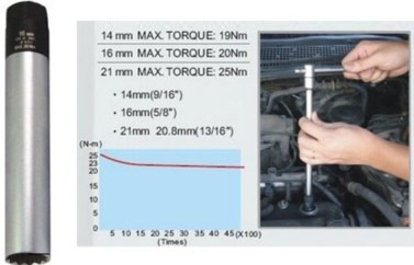 (Category: ) located in . Submitted by aries-mechanic-tools (Listing ID 1253898075, Image 1). Description: .
