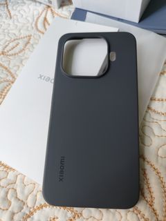 （分類：）位於 。 由 andyslee 提交（商品編號 1396135704，圖片 1）。簡介： 。
