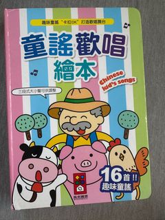 （分類：）位於 。 由 anaisbear 提交（商品編號 1396141942，圖片 1）。簡介： 。