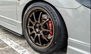 (Category: ) located in . Submitted by artofdetailing (Listing ID 1396157752, Image 1). Description: .