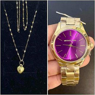 (Category: ) located in . Submitted by cheskhaionlinestore2.0 (Listing ID 1396213630, Image 1). Description: .